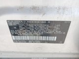 Toyota Rav4 Sport 2T3RF4DV0BW114159 снимка