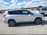 Toyota Rav4 Sport 2T3RF4DV0BW114159 снимка
