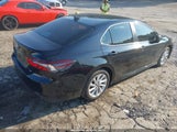 Toyota Camry Le 4T1C11AK2RU871726 снимка