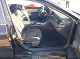 Toyota Camry Le 4T1C11AK2RU871726 снимка