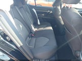 Toyota Camry Le 4T1C11AK2RU871726 снимка