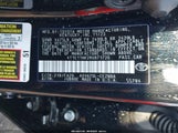Toyota Camry Le 4T1C11AK2RU871726 снимка