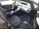 Toyota Prius Plug-In JTDKN3DP4F3067274 снимка