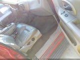 Ford F-150 Harley-Davidson Edition/King Ranch Edition/Lariat/Xlt 1FTRW07L11KB37959 photo