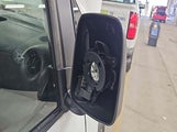 Nissan Nv200 Cargo S Xtronic Cvt 3N6CM0KN6MK696496 снимка