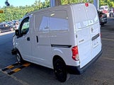Nissan Nv200 Cargo S Xtronic Cvt 3N6CM0KN6MK696496 снимка