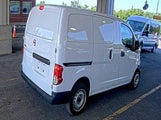 Nissan Nv200 Cargo S Xtronic Cvt 3N6CM0KN6MK696496 снимка