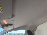 Nissan Nv200 Cargo S Xtronic Cvt 3N6CM0KN6MK696496 снимка