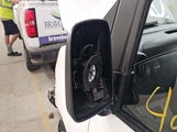 Nissan Nv200 Cargo S Xtronic Cvt 3N6CM0KN6MK696496 снимка