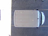 Nissan Nv200 Cargo S Xtronic Cvt 3N6CM0KN6MK696496 снимка