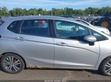 Honda Fit Ex 3HGGK5G81FM744733 снимка