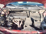 Toyota Camry Le 4T1BE46K38U237348 снимка