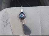 Toyota Camry Le 4T1BE46K38U237348 снимка