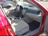 Toyota Camry Le 4T1BE46K38U237348 снимка