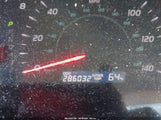 Toyota Camry Le 4T1BE46K38U237348 снимка