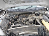 Ford F-150 Xl 1FTEX1EB5JFE16934 снимка