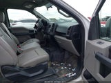 Ford F-150 Xl 1FTEX1EB5JFE16934 снимка