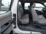 Ford F-150 Xl 1FTEX1EB5JFE16934 снимка