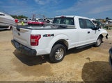 Ford F-150 Xl 1FTEX1EB5JFE16934 снимка