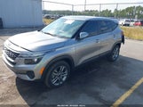 Kia Seltos Lx KNDEPCAA1M7152327 снимка