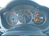 Toyota Celica Gt JTDDR32T810092587 снимка