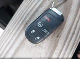 Jeep Grand Cherokee Summit 1C4RJEJG5FC105296 снимка