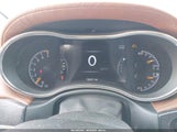 Jeep Grand Cherokee Summit 1C4RJEJG5FC105296 снимка