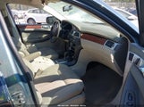 Chrysler Pacifica Touring 2A8GM68X37R164472 снимка