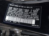 Honda Civic Ex SHHFK7H60MU412012 снимка