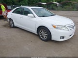 Toyota Camry Xle 4T1BF3EK9AU572998 снимка