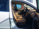 Buick Enclave Premium 5GAKRCKD8GJ225353 снимка