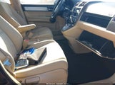 Honda Cr-V Lx 5J6RE3H38BL022848 снимка