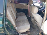 Toyota Highlander Limited V6 JTEGF21A230101010 снимка