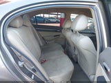 Honda Civic Hybrid JHMFA36267S009770 снимка