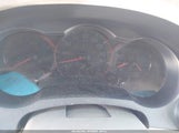 Nissan Altima 2.5 S 1N4AL21E28N448567 снимка