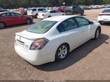 Nissan Altima 2.5 S 1N4AL21E28N448567 снимка