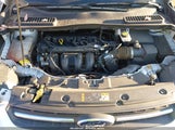 Ford Escape Se 1FMCU0G78GUB99334 снимка