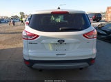 Ford Escape Se 1FMCU0G78GUB99334 снимка