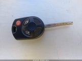 Ford Escape Se 1FMCU0G78GUB99334 снимка