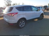Ford Escape Se 1FMCU0G78GUB99334 снимка