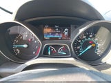 Ford Escape Se 1FMCU0G78GUB99334 снимка