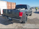 Nissan Titan Pro-4X 1N6BA0EC7CN303323 снимка