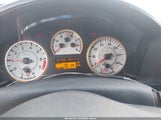 Nissan Titan Pro-4X 1N6BA0EC7CN303323 снимка