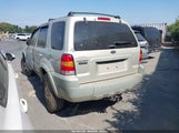 Ford Escape Limited 1FMYU04145KA11472 снимка