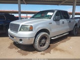 Ford F-150 1FTPW14V36FB60503 снимка
