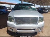 Ford F-150 1FTPW14V36FB60503 снимка