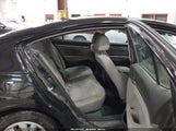 Hyundai Elantra Se 5NPD74LF0LH617863 снимка