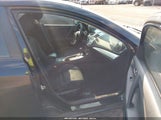 Mazda Mazda3 I Sv JM1BL1TF7D1767950 photo
