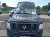 Nissan Nv Cargo Nv3500 Hd Sv V8 1N6AF0LY7HN804070 photo