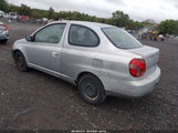 Toyota Echo JTDAT123210191821 fotografie